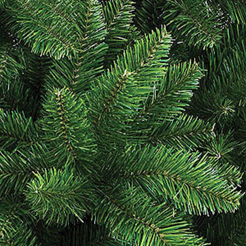 Искусственная елка Lyrica 190 см, ПВХ Beatrees