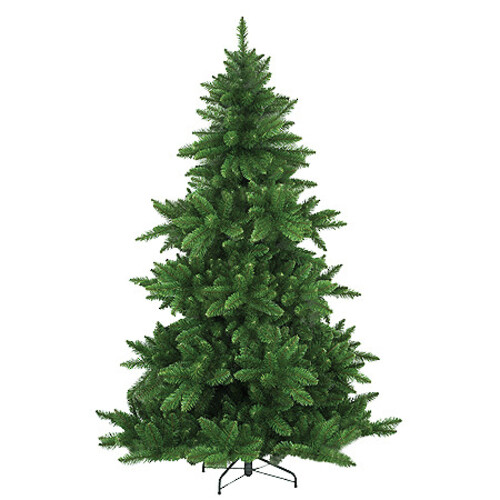 Искусственная елка Lyrica 160 см, ПВХ Beatrees