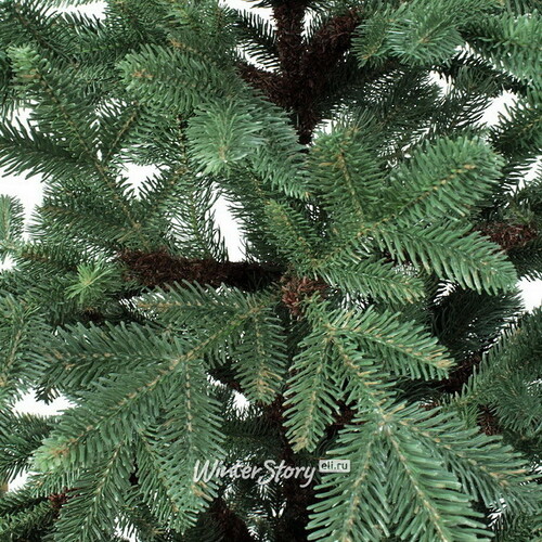Искусственная елка Сириус 210 см, ЛИТАЯ 100% Beatrees