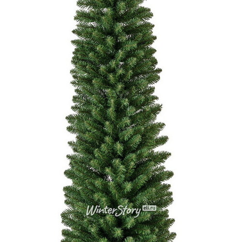 Искусственная елка Pensil Pine 3 м, ПВХ Winter Deco