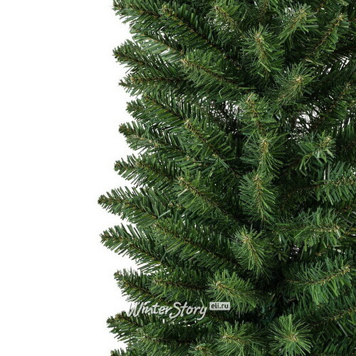 Искусственная елка Pensil Pine 240 cм, ПВХ Winter Deco