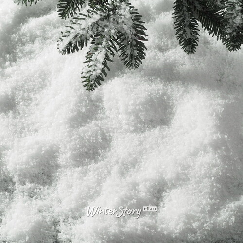 Искусственный снег Crystal Snow 3 л Koopman