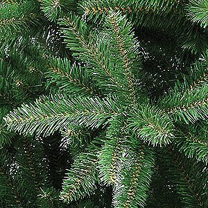 Искусственная елка Idylle 220 см, ПВХ Beatrees фото 2