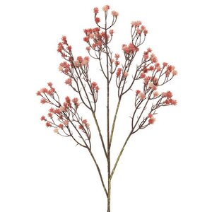 Декоративная ветка Cherry Blossom 70 см Kaemingk фото 4