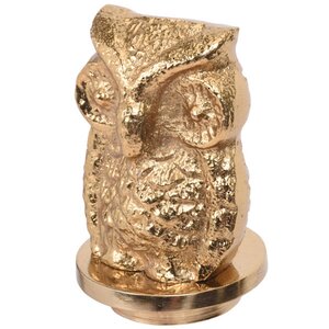 Пробка для бутылки Golden Owl 6 см Koopman фото 1