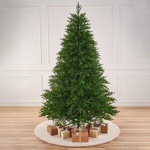 Искусственная елка Александрийская 150 см, ЛИТАЯ 100% Max Christmas фото 1