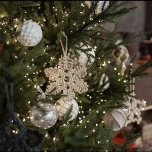 Искусственная елка Лесная Симфония 180 см, ЛИТАЯ 100% Max Christmas фото 4
