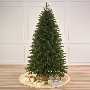 Искусственная елка Самарская 3 м, ЛИТАЯ 100% Max Christmas фото 1