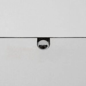 Светодиодная картина Пушистый Друг 40*30 см, на батарейках Snowhouse фото 4