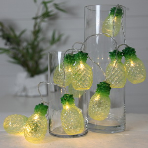 гирлянда для детской