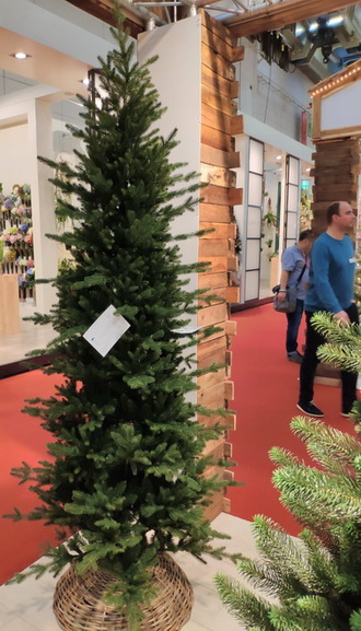 компактный