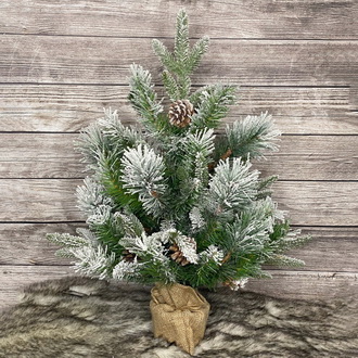 настольные