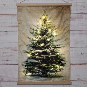 настольные