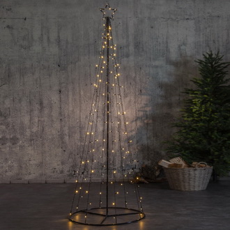 настольные