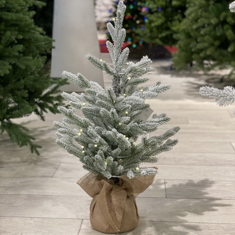 настольные