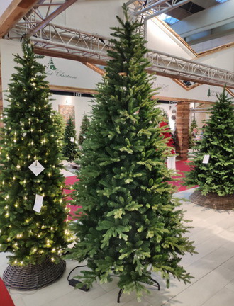 компактный