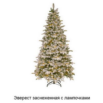 Производитель Новогодних Елок Производитель Новогодних Елок