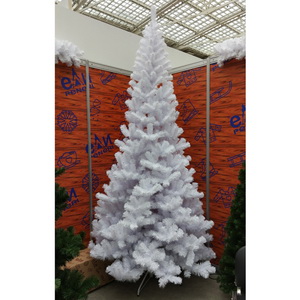 искусственная елка фото