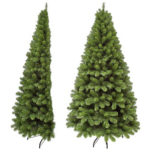 искусственная елка фото