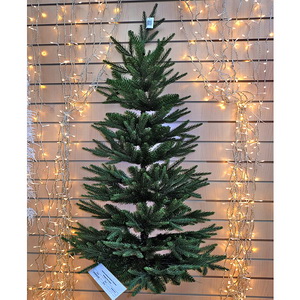 искусственная елка фото