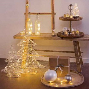 искусственная елка фото