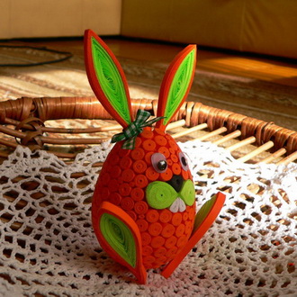 papír