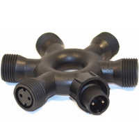 разветвитель