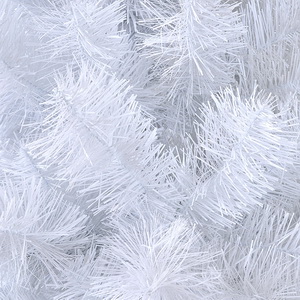 Клеопатра белая