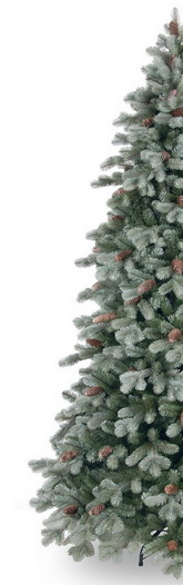 Премиум-ель