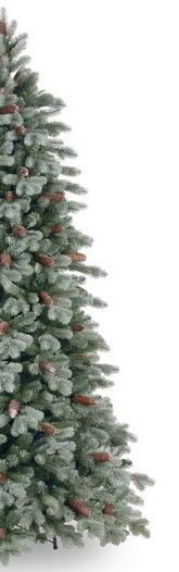 Премиум-ель