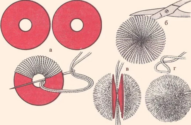vlna