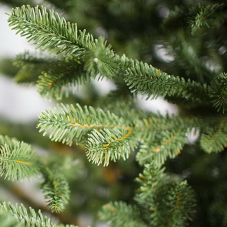 Елка Датская Люкс