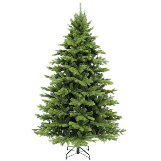 Елка Шервуд