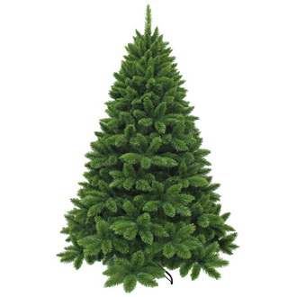 Елка Триумф Норд