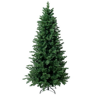 Елка Ле-Ман