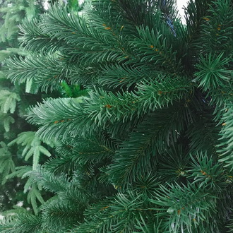 Елка Ле-Ман