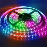 Светодиодная лента