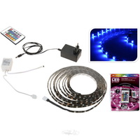 Электрогирлянда уличная