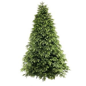 Северное сияние