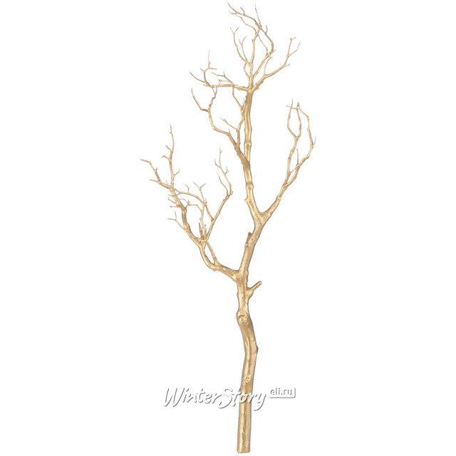 Искусственные Ветки Для Декора Купить На Вайлдберриз