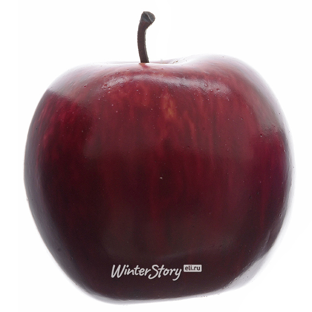 Яблоня Карнавал Описание Фото Отзывы