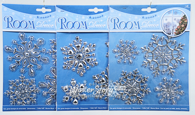 Fix price снежинки. снежинки новогодние фикс прайс. декорация снежное кружево снежинки. Fix price снежинки. снежинки из фикспрайса.