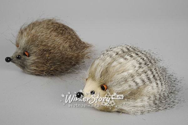 Ежик 13. Ежик из бисера. Дерево копилка ёжик. Ежики сувениры необычные. Вышивка бисером ежик.