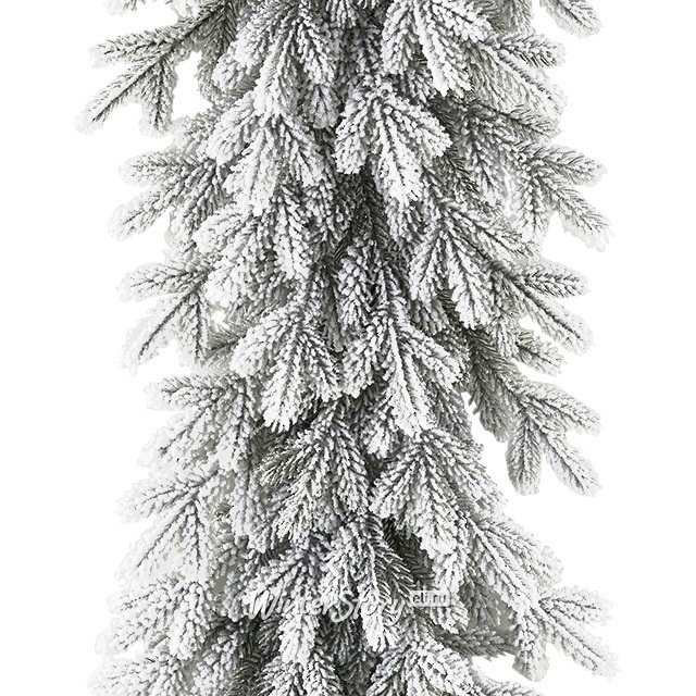 ель версальская премиум литая. елка искусственная маленькая. Max christmas версальская заснеженная. ель искусственная заснеженная с лампочками версальская 240см. Max christmas версальская заснеженная.