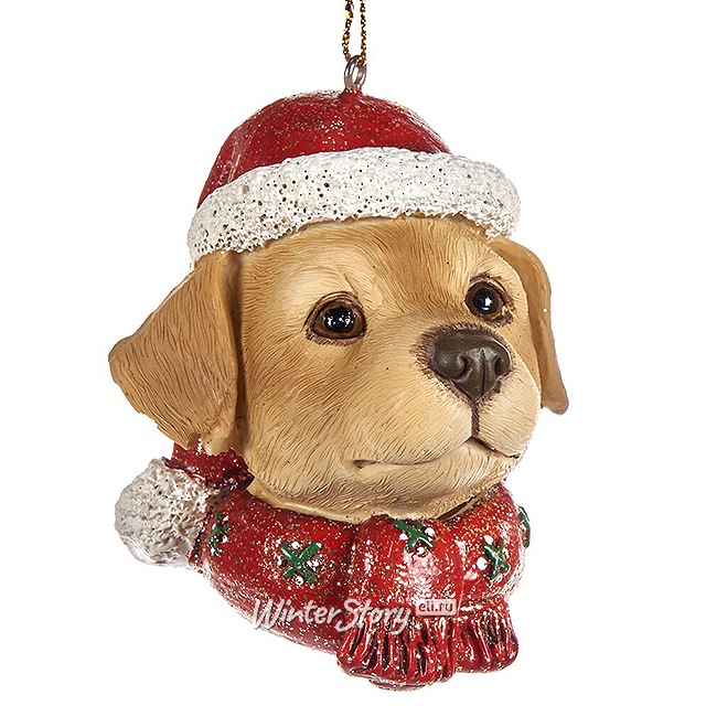 Новогодняя игрушка собачка. Новогодняя игрушка собачка. Новогодняя игрушка собачка. Елочная игрушка собачка. Бим игрушка елочная.