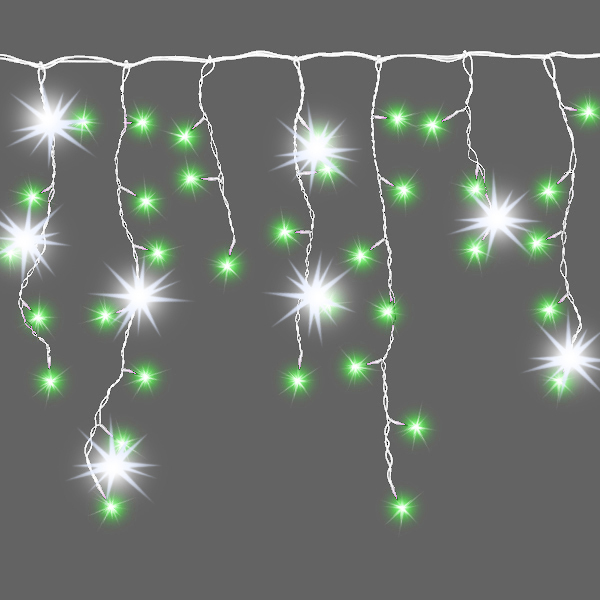 Схема гирлянды бахрома с мерцанием. Гирлянда sh Lights водопад, 220 x 150 см, ldcl300с. Гирлянда laitcom бахрома Бегущий огонь 175 х 40 см, esi160-sh10-1. Гирлянда Neon-Night треугольная сеть, 136 led, 150х200 см. Гирлянда laitcom тающие сосульки 1 000 х 50 см, ccl480-10-3rgb.