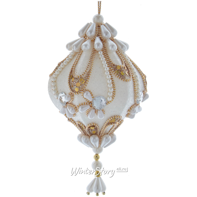 украшения серьги жирандоль англия 18 век. жемчужина рококо. жирандоль серьги 18 века жемчуг. жемчуг в стиле барокко. жемчужина рококо.