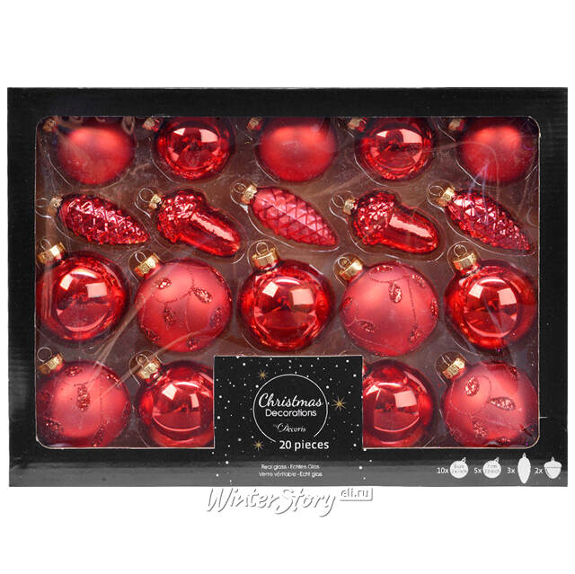 Игрушка Новогодняя Holiday Игрушка Новогодняя Holiday