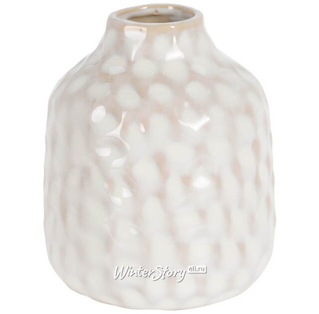 Керамическая ваза Armeno 10 см Koopman