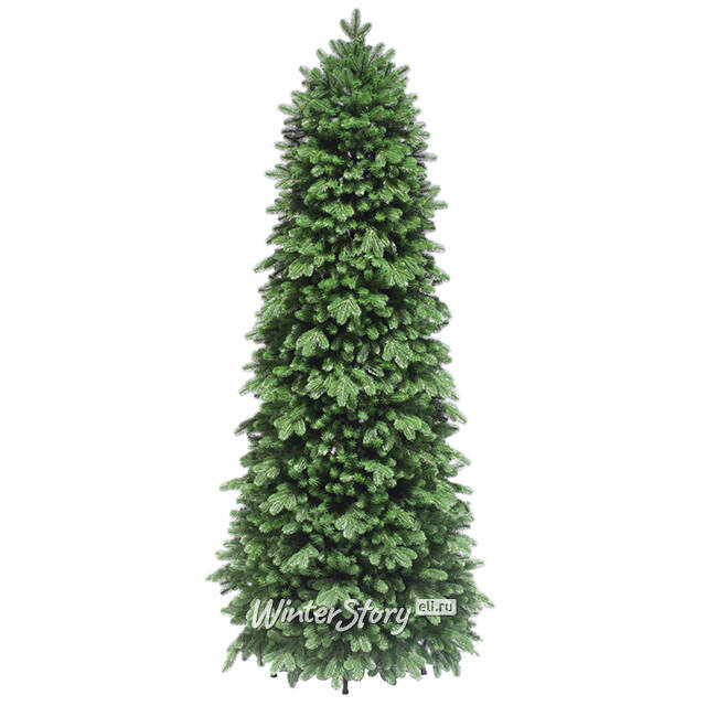 Искусственная елка Астрид 180 см, ЛИТАЯ 100% Winter Deco